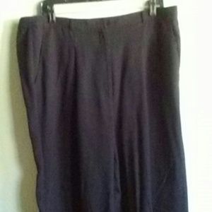 Final Price Sag Harbor pants